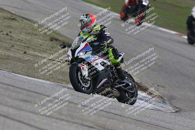 media/Nov-29-2025-TrackDaz (Sat) [[10ae2d9bce]]/C Group/Session 1 (Off Ramp)/